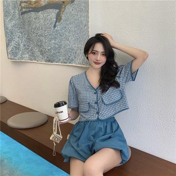 步战三国单机版下载