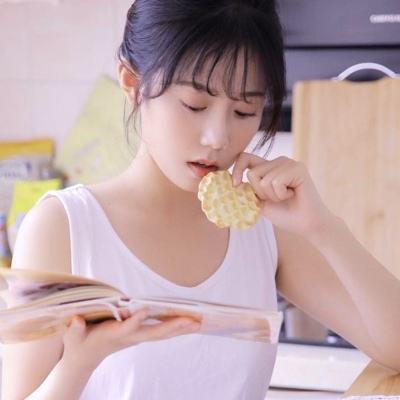 3799游戏盒子破解版下载