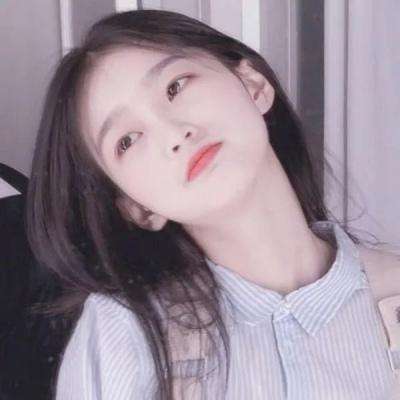 大圣寻妖录官方版下载