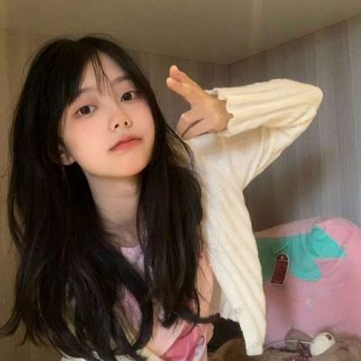 冰火启示录内购破解版下载