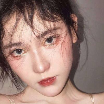 公主美甲沙龙最新版下载